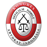 kongres-advokat-indonesia